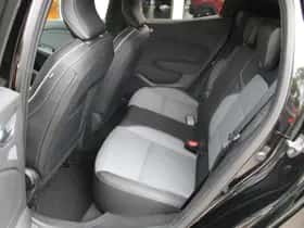 Renault Clio (2024) thumbnail 35
