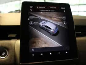 Renault Clio (2024) thumbnail 40