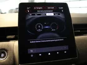 Renault Clio (2024) thumbnail 43