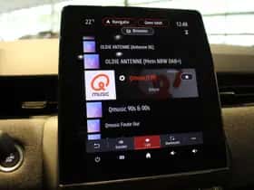 Renault Clio (2024) thumbnail 10