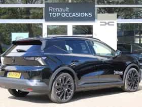Renault Scénic (2026) thumbnail 2