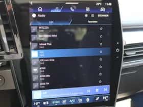 Renault Scénic (2026) thumbnail 13
