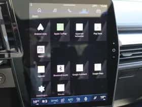 Renault Scénic (2026) thumbnail 14