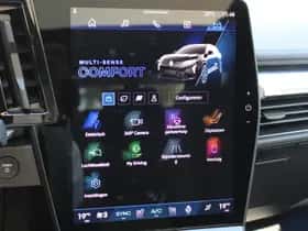 Renault Scénic (2026) thumbnail 15