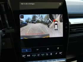 Renault Scénic (2026) thumbnail 16
