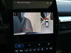 Renault Scénic (2026) thumbnail 17