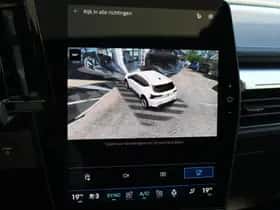 Renault Scénic (2026) thumbnail 18