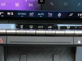 Renault Scénic (2026) thumbnail 19