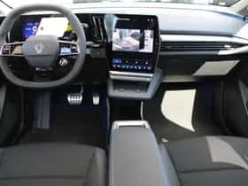 Renault Scénic (2026) thumbnail 3