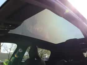 Renault Scénic (2026) thumbnail 23