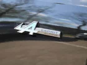 Renault Scénic (2026) thumbnail 24