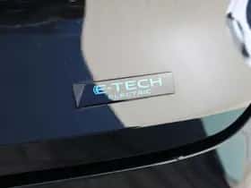 Renault Scénic (2026) thumbnail 25