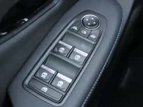 Renault Scénic (2026) thumbnail 26