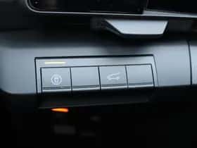 Renault Scénic (2026) thumbnail 27