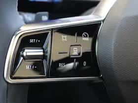Renault Scénic (2026) thumbnail 31