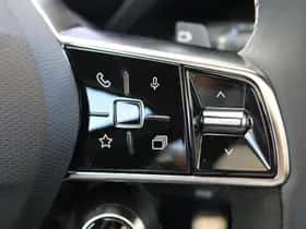 Renault Scénic (2026) thumbnail 32
