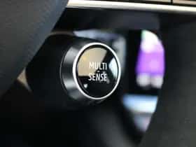 Renault Scénic (2026) thumbnail 33