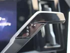 Renault Scénic (2026) thumbnail 35