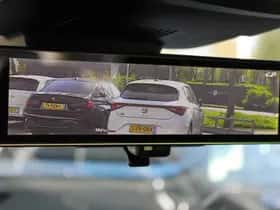 Renault Scénic (2026) thumbnail 37