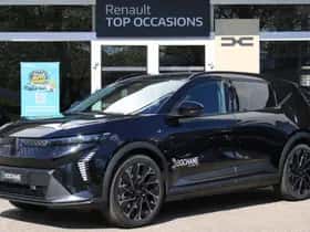 Renault Scénic (2026) thumbnail 38