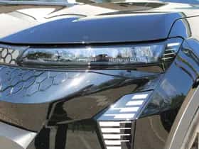 Renault Scénic (2026) thumbnail 39
