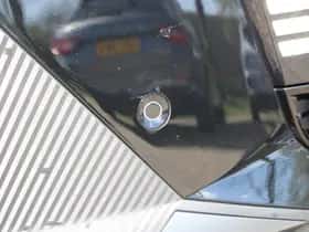 Renault Scénic (2026) thumbnail 40