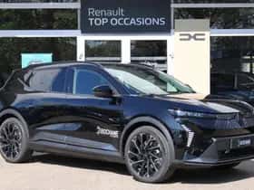Renault Scénic (2026) thumbnail 5