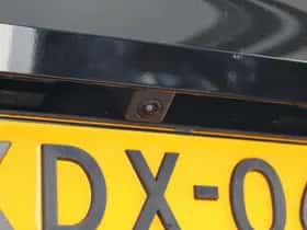 Renault Scénic (2026) thumbnail 41