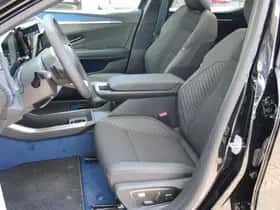 Renault Scénic (2026) thumbnail 43