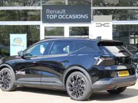 Renault Scénic (2026) thumbnail 6