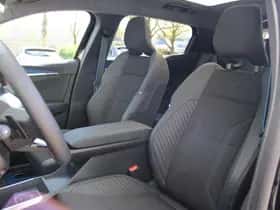 Renault Scénic (2026) thumbnail 7