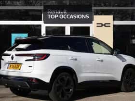 Renault Austral (2024) thumbnail 2