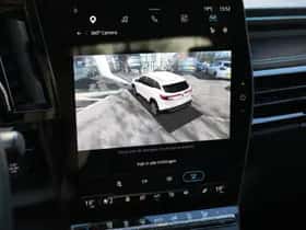 Renault Austral (2024) thumbnail 13