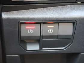 Renault Austral (2024) thumbnail 16