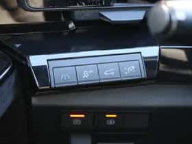 Renault Austral (2024) thumbnail 17