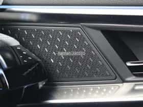 Renault Austral (2024) thumbnail 18