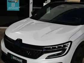 Renault Austral (2024) thumbnail 27