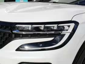 Renault Austral (2024) thumbnail 28
