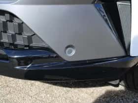 Renault Austral (2024) thumbnail 29