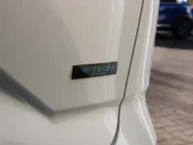 Renault Austral (2024) thumbnail 35