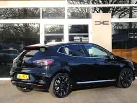 Renault Clio (2024) thumbnail 2