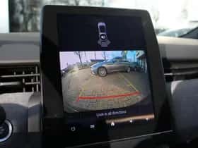 Renault Clio (2024) thumbnail 12