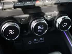 Renault Clio (2024) thumbnail 13