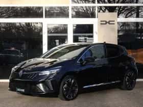 Renault Clio (2024) thumbnail 14
