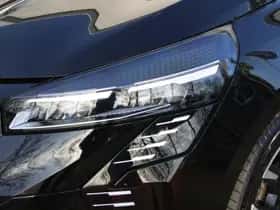 Renault Clio (2024) thumbnail 15