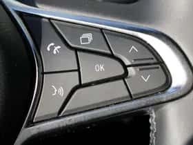 Renault Clio (2024) thumbnail 18