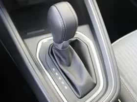 Renault Clio (2024) thumbnail 19
