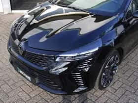Renault Clio (2024) thumbnail 21