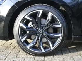 Renault Clio (2024) thumbnail 22