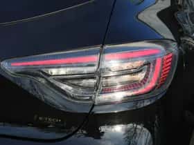 Renault Clio (2024) thumbnail 23